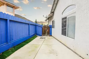 4246 Albertville Way, Antelope, CA 95843 - Photo 30