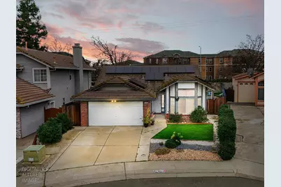 4246 Albertville Way, Antelope, CA 95843 - Photo 1