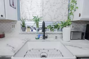 4246 Albertville Way, Antelope, CA 95843 - Photo 14