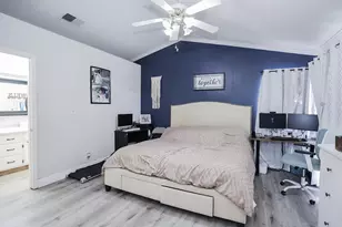 4246 Albertville Way, Antelope, CA 95843 - Photo 22