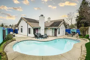 4246 Albertville Way, Antelope, CA 95843 - Photo 4