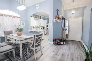 4246 Albertville Way, Antelope, CA 95843 - Photo 48