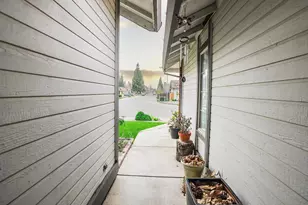 4246 Albertville Way, Antelope, CA 95843 - Photo 54