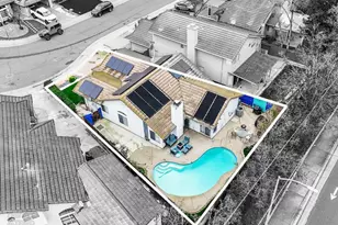 4246 Albertville Way, Antelope, CA 95843 - Photo 6