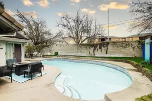 4246 Albertville Way, Antelope, CA 95843 - Photo 26