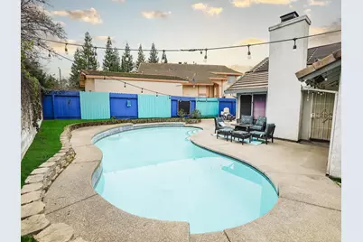 4246 Albertville Way, Antelope, CA 95843 - Photo 24