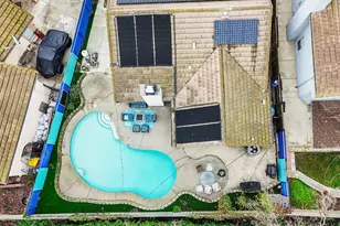 4246 Albertville Way, Antelope, CA 95843 - Photo 10