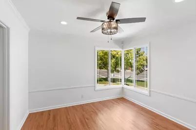 1006 W Benjamin Holt Drive, Stockton, CA 95207 - Photo 12