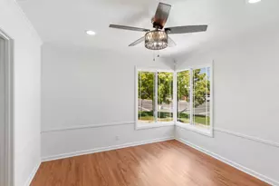 1006 W Benjamin Holt Dr, Stockton, CA 95207 - Photo 12