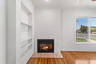 1006 W Benjamin Holt Dr, Stockton, CA 95207 - Photo 10