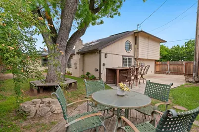 1006 W Benjamin Holt Drive, Stockton, CA 95207 - Photo 34