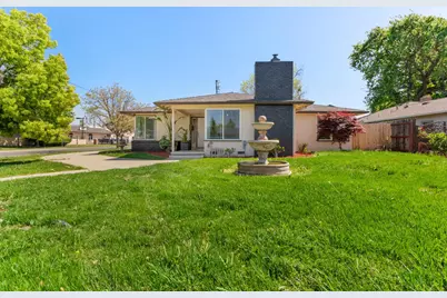1006 W Benjamin Holt Drive, Stockton, CA 95207 - Photo 4