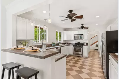 1006 W Benjamin Holt Drive, Stockton, CA 95207 - Photo 24