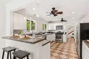 1006 W Benjamin Holt Dr, Stockton, CA 95207 - Photo 24