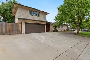 1006 W Benjamin Holt Dr, Stockton, CA 95207 - Photo 42