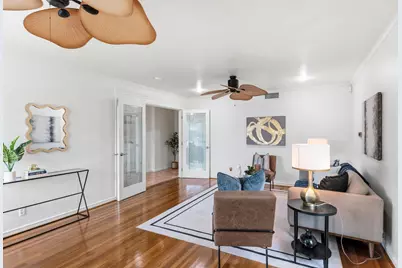 1006 W Benjamin Holt Drive, Stockton, CA 95207 - Photo 8