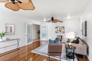 1006 W Benjamin Holt Dr, Stockton, CA 95207 - Photo 8