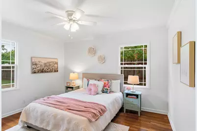 1006 W Benjamin Holt Drive, Stockton, CA 95207 - Photo 14