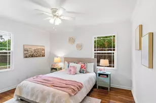 1006 W Benjamin Holt Dr, Stockton, CA 95207 - Photo 14