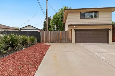1006 W Benjamin Holt Drive, Stockton, CA 95207 - Photo 38