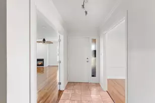 1006 W Benjamin Holt Dr, Stockton, CA 95207 - Photo 6