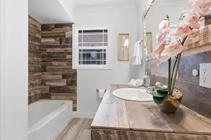 1006 W Benjamin Holt Dr, Stockton, CA 95207 - Photo 18