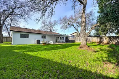 9757 Beachwood Drive, Orangevale, CA 95662 - Photo 24
