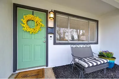 9757 Beachwood Drive, Orangevale, CA 95662 - Photo 2