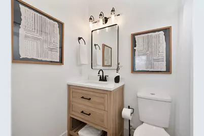 9757 Beachwood Drive, Orangevale, CA 95662 - Photo 14