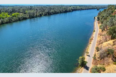 9757 Beachwood Drive, Orangevale, CA 95662 - Photo 28