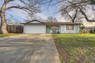 9757 Beachwood Dr, Orangevale, CA 95662 - Photo 1