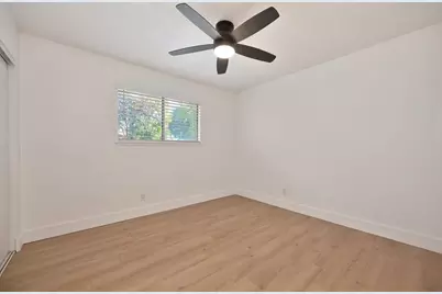 9757 Beachwood Drive, Orangevale, CA 95662 - Photo 16