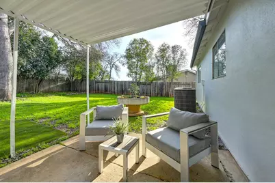 9757 Beachwood Drive, Orangevale, CA 95662 - Photo 22