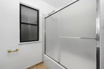 2725 Yuma Court, Cameron Park, CA 95682 - Photo 18