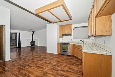 2725 Yuma Court, Cameron Park, CA 95682 - Photo 8