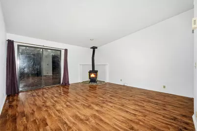 2725 Yuma Court, Cameron Park, CA 95682 - Photo 2