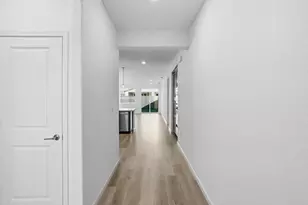 1544 Edgewood Ln, Lincoln, CA 95648 - Photo 12