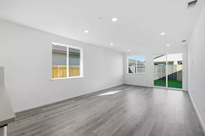 1544 Edgewood Lane, Lincoln, CA 95648 - Photo 4