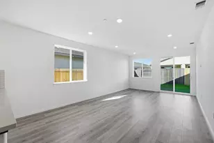 1544 Edgewood Ln, Lincoln, CA 95648 - Photo 4