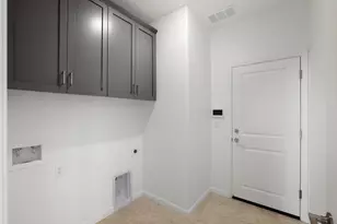 1544 Edgewood Ln, Lincoln, CA 95648 - Photo 14