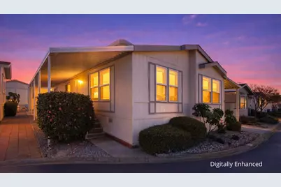 Held Drive #84, Modesto, CA 95355 - Photo 1