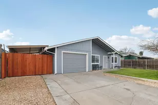 2370 Missouri Way, Elverta, CA 95626 - Photo 2
