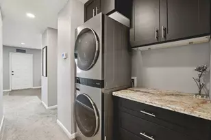 2370 Missouri Way, Elverta, CA 95626 - Photo 14