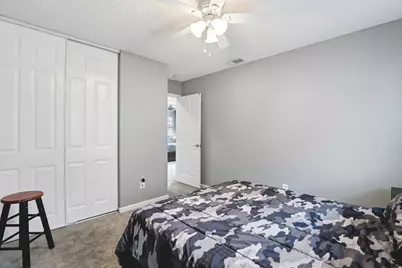 2370 Missouri Way, Elverta, CA 95626 - Photo 16