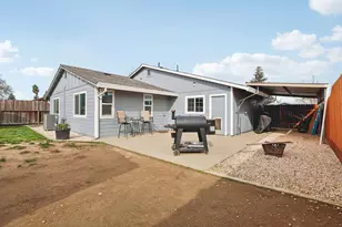2370 Missouri Way, Elverta, CA 95626 - Photo 22