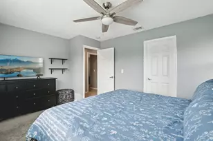 2370 Missouri Way, Elverta, CA 95626 - Photo 20
