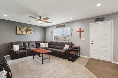 2370 Missouri Way, Elverta, CA 95626 - Photo 6