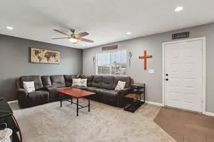 2370 Missouri Way, Elverta, CA 95626 - Photo 6