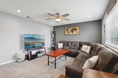 2370 Missouri Way, Elverta, CA 95626 - Photo 4