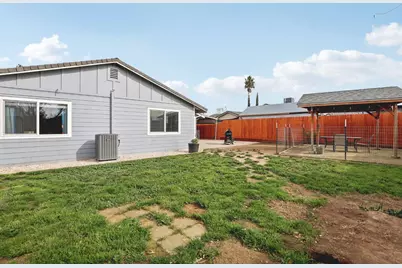 2370 Missouri Way, Elverta, CA 95626 - Photo 24